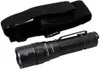 Fenix Taschenlampe PD40R V2.0 13.80 cm, 3000 lm Produktbild-Vorschau 23