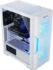 kiebel.de Gaming PC Everest V AMD Ryzen 9 5900X, 64GB DDR4, Produktbild-Vorschau 9