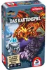 Schmidt Spiele Eldrador - Das Kartenspiel Produktbild-Vorschau 1
