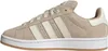 adidas Campus 00s męskie buty sportowe do treningu Podgląd zdjęcia produktu 6