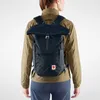 FJÄLLRÄVEN Fjällräven High Coast Foldsack 24 L schwarz Produktbild-Vorschau 7