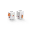 Hape E6025, 4 rok/roky, 4 kusů Náhled obrázku produktu 13