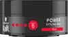 Schwarzkopf 3, Power, Vosk na Vlasy, 25 ml Náhľad obrázku produktu 2