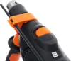 Príklepová vŕtačka 1700W 06864 Náhľad obrázku produktu 12