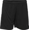 Select Sports Argentina Hose schwarz/schwarz Produktbild-Vorschau 2