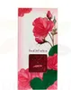 ROSA DI BULGARIA Biofresh Cosmetics Eau de Parfum 50 ml Anteprima dell’immagine prodotto 1