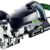 Festool DOMINO XL DF 700 EQ-Plus frezarka do kołków 720 W ( Podgląd zdjęcia produktu 22