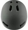 Alpina 16933743 Fahrradhelm grau Gr. 57-61 cm Anteprima dell’immagine prodotto 5