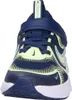 Nike Uni Sneaker Cosmic Runner, blau, Gr.34 Produktbild-Vorschau 8