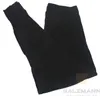 ODLO PANTS ACTIVE ORIGINALS WARM 15000 black XL Produktbild-Vorschau 26