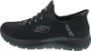 Skechers Summits-High Range Schwarz Schwarz 42 Produktbild-Vorschau 84