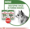 Royal Canin Size Mini Ageing +12 - 3,5 kg Podgląd zdjęcia produktu 10