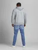 Jack & Jones Plus Size Jeans blau Produktbild-Vorschau 19