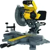 Stanley Fatmax Akku-Paneelsaege 18V V20, 1 x 4,0Ah Produktbild-Vorschau 11