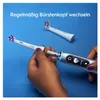 Nasadzovacie kefky Oral-B iO Radiant White 2ks Náhľad obrázku produktu 2