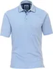 Redmond - Herren Polo Shirt in verschiedenen Farben (912), Produktbild-Vorschau 3