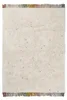 Lorena Canals Teppich – Stardust – 170×240 cm | Teppiche Produktbild-Vorschau 1