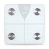 Salente SlimFit, osobní diagnostická fitness váha, Náhled obrázku produktu 3