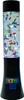 Tetris Flow Light Produktbild-Vorschau 1