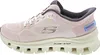 Skechers Chaussures Glide-step Pro Pure Motion, 150428ROS Voir les images du produit 23