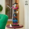 LEGO Ideas La Catrina, Zestaw do budowania, 18 lat(a), Podgląd zdjęcia produktu 8