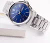 Orologi Casio ty32310 Anteprima dell’immagine prodotto 8