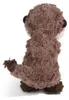 Nici Otter, knuffel, beige/bruin, 35 cm Productafbeelding-voorbeeld 3