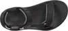 Teva Obuv Terra Fi 5 Universal, 1099443BLK Náhľad obrázku produktu 14