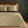 Eurofirany Bettwäschegarnitur Bettwäsche H EVA 08D 160x200 Produktbild-Vorschau 1