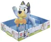 TOMY TOOMIES plovouc Bluey E73548 /3 Náhled obrázku produktu 13