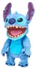 Disney Stitch Puppetronic by Real FX von Lilo & Stitch, Produktbild-Vorschau 4