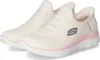 scarpe Skechers Summits-diamond Drea 150123NTPK Anteprima dell’immagine prodotto 30