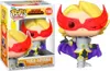 Funko POP My Hero Academia 1144 Yuga Aoyama Figurka Podgląd zdjęcia produktu 3
