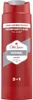 Old Spice douchegel Original 250ml Produktbild-Vorschau 4