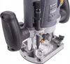 POWERMAT PM-FGW-2000M Obere Fräsmaschine 2000W Produktbild-Vorschau 5