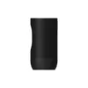 Sonos Move 2 schwarz WLAN Lautsprecher (Wlan, Bluetooth, Produktbild-Vorschau 10