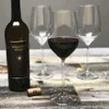 Schott Zwiesel 6 Stück Burgunder Rotweinglas Fortissimo Podgląd zdjęcia produktu 11
