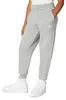 Kalhoty Nike FD3008-063 pro Chlapecké Náhled obrázku produktu 6