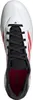 45 1/3|adidas Copa PURE III PRO FG Herren Fußballschuhe Produktbild-Vorschau 4
