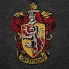 Harry Potter Strickpullover Gryffindor Größe M Produktbild-Vorschau 4