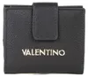 VALENTINO Portemonnees VPS5A8215ALEXIA_D1422DB_NERONERO Productafbeelding-voorbeeld 4