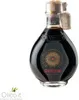 Aceto Balsamico di Modena IGP Balsamico Essig aus Modena Produktbild-Vorschau 3
