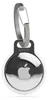 Epico Metal Holder for AirTag Produktbild-Vorschau 2