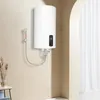 Elektryczny podgrzewacz wody – pionowy – 70 l – 2000 W – Podgląd zdjęcia produktu 11