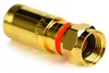 PremiumX 15m SAT Antennenkabel Digital Innenleiter REINES Produktbild-Vorschau 2