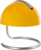 Näve Leuchten Lampa stołowa BURANO z E27 Lampa stołowa Podgląd zdjęcia produktu 2