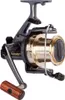 Kaprový naviják Daiwa Tournament-S 6000 T Entoh Náhled obrázku produktu 1