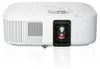 Epson EH-TW6250, 2800 ANSI Lumen, 3LCD, 4K+ (5120x3200), Produktbild-Vorschau 8