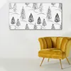 Coloray Acrylbild 140x70  Wandbild Acrylbilder Foto Bild Produktbild-Vorschau 3