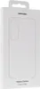 Samsung Clear Case Galaxy S26 Ultra, Transparency Produktbild-Vorschau 11